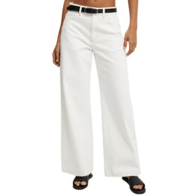 COTTON ON