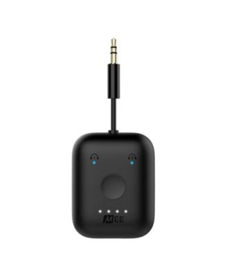 MEE Audio