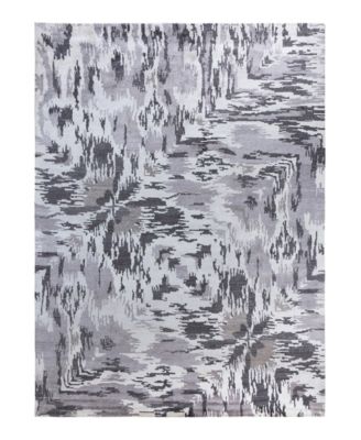 ADORN HAND WOVEN RUGS