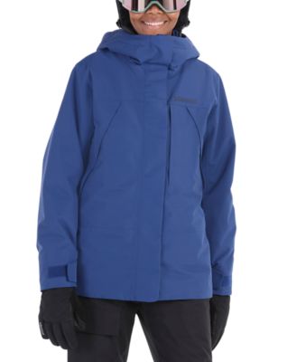 Marmot - Women's Glades Insulated Jacket