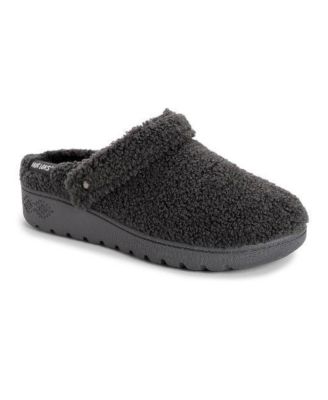 MUK LUKS