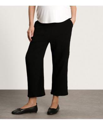 NOM Maternity
