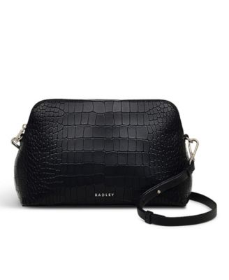 Radley London