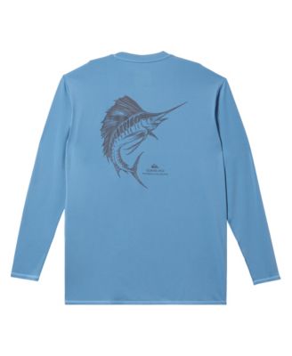 Quiksilver Waterman