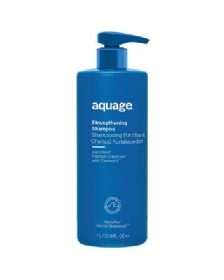 Aquage