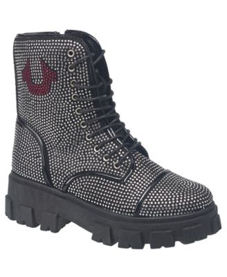 True Religion
