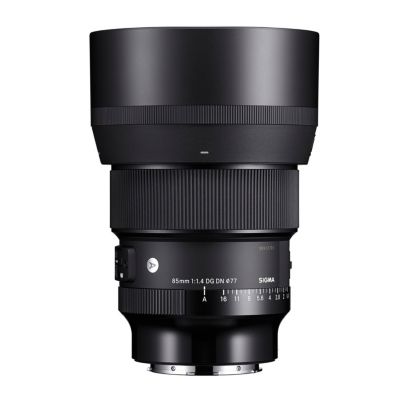 Sigma