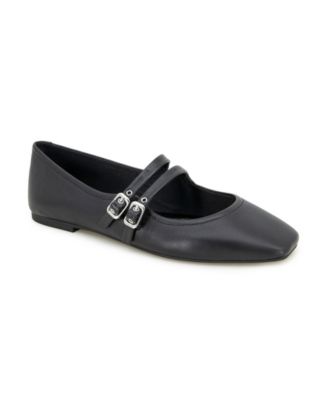 Kenneth Cole New York