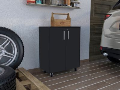 Depot E-Shop