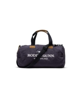 Rodd & Gunn