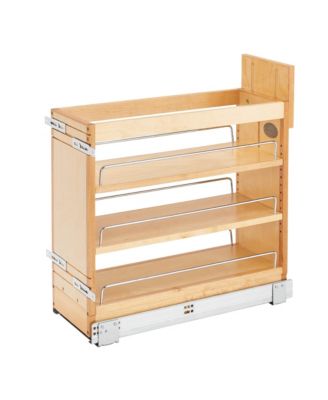 Rev-A-Shelf