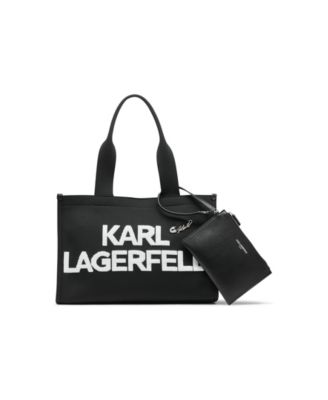KARL LAGERFELD PARIS