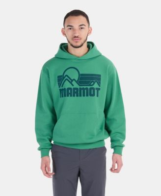 Marmot