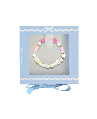 Bits & Bows