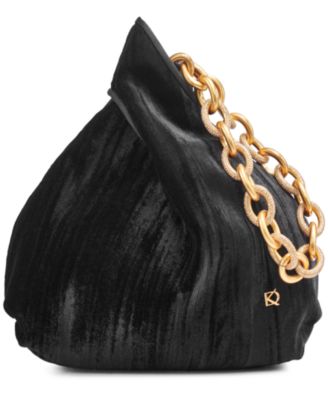 Donna Karan New York