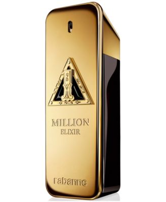 Rabanne - 1 Million Elixir Parfum Intense Spray, 6.7 oz., Exclusive to Macy's