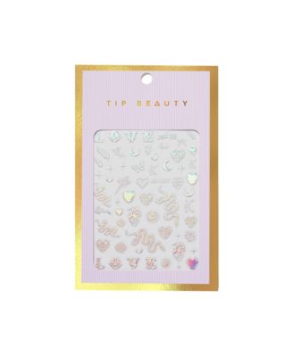 Tip Beauty