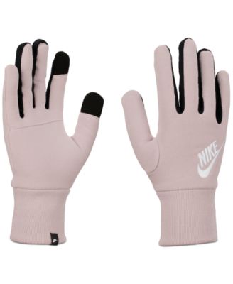 Nike - Men's Club Fleece Gloves