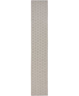 Nourison Home