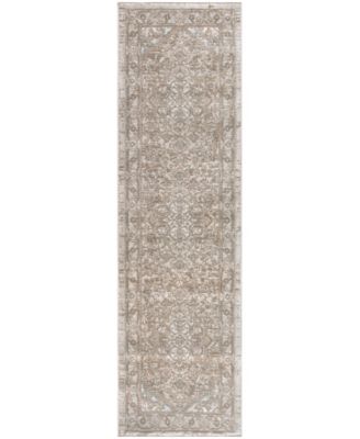 Nourison Home