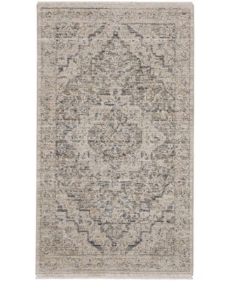 Nourison Home