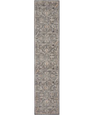 Nourison Home