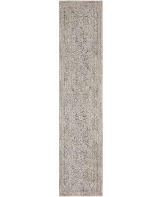Nourison Home