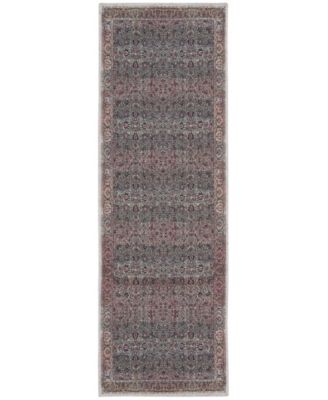 Nourison Home