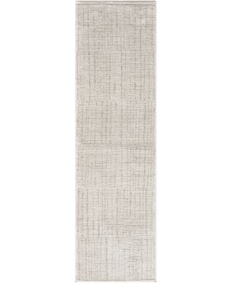 Nourison Home