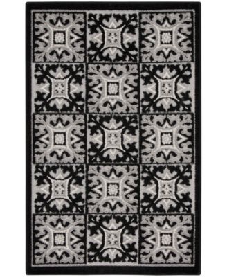 Nourison Home