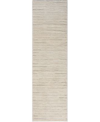 Nourison Home