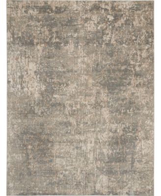 Nourison Home
