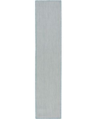 Nourison Home