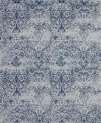 Nourison Home