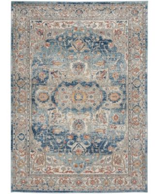 Nourison Home