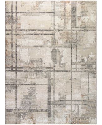 Nourison Home