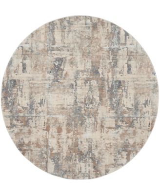 Nourison Home