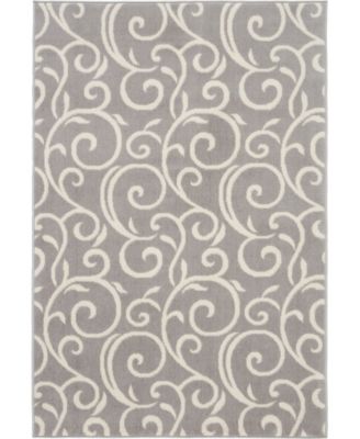 Nourison Home