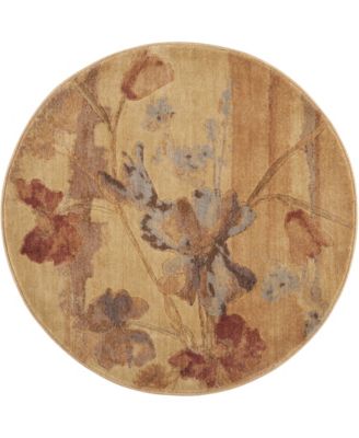 Nourison Home