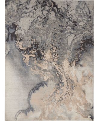 Nourison Home