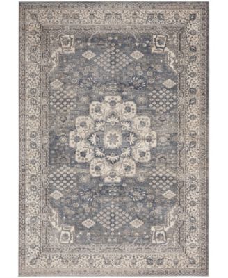 Nourison Home