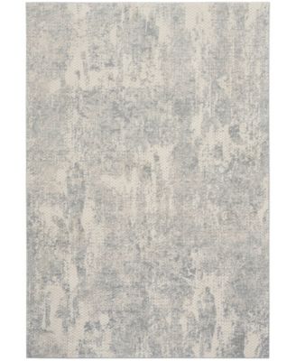 Nourison Home