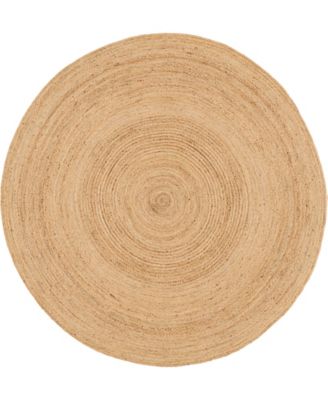 Nourison Home