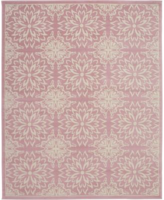Nourison Home