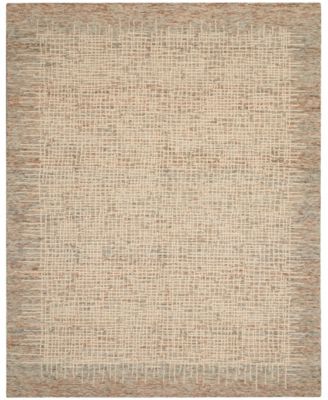 Nourison Home