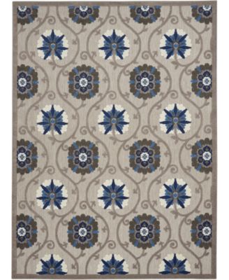 Nourison Home