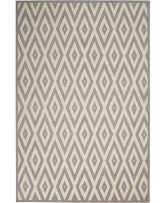 Nourison Home