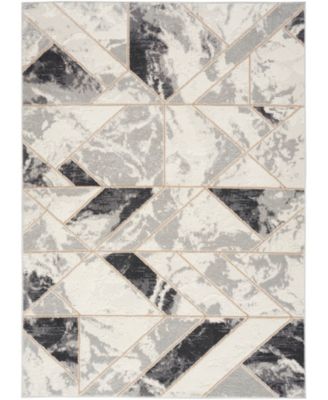 Nourison Home