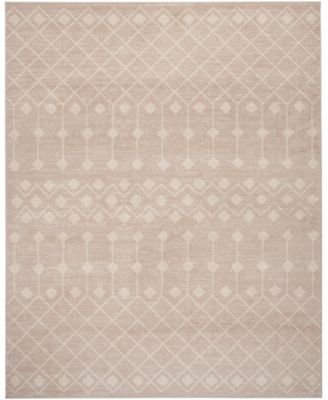 Nourison Home