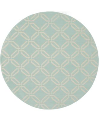 Nourison Home